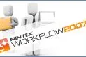Bild: Neues Release von Nintex Workflow 2007