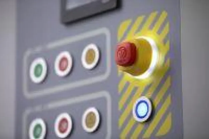 Bild: Schneider Electric erweitert Harmony-Produktportfolio