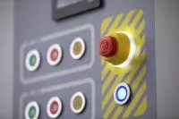 Bild: Schneider Electric erweitert Harmony-Produktportfolio