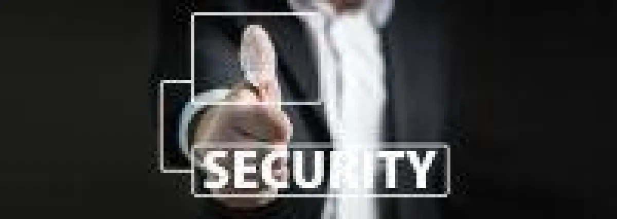 7ANALYSE GmbH sichert Systeme und Produktion mit Blockchain