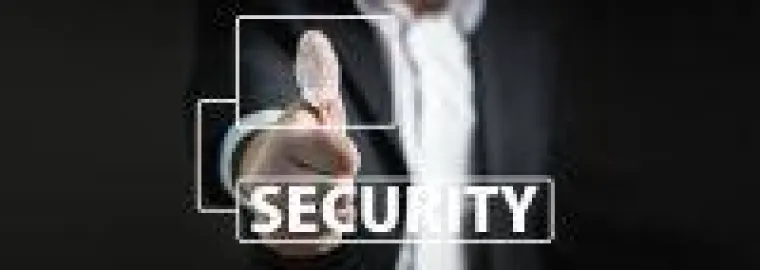 Bild: System Management und Industrie 4.0 sicher mit der Blockchain