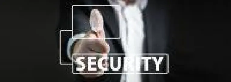 System Management und Industrie 4.0 sicher mit der Blockchain Bild: System Management und Industrie 4.0 sicher mit der Blockchain
