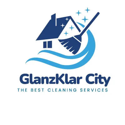 Bild: Glanzklar City UG – Professionelle Gebäudereinigung in Wolfsburg, Braunschweig und Umgebung 