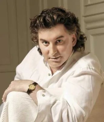 Bild: Weihnachts-Wunderland