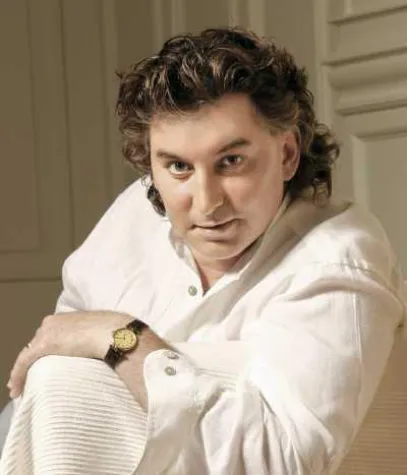 Bild: Weihnachts-Wunderland