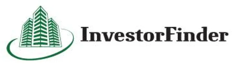 Bild: InvestorFinder: Bessere Abschlusschancen für Investoren durch geschützten Marktplatz für Gewerbe Immobilien