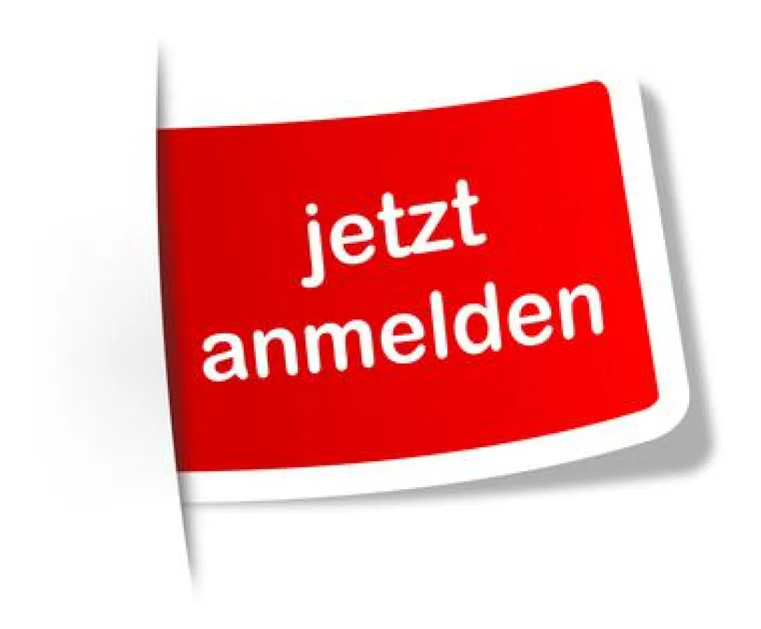 ©fotlia_42307625_JiSign_xs