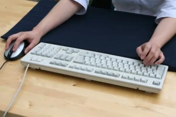 Bild: Neuer Webshop online – Tipprelax ist jetzt verfügbar