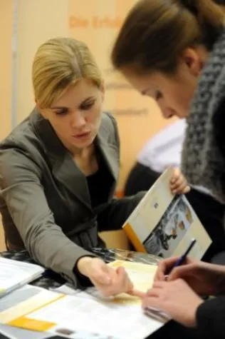 Bild: Von Pop bis Pädagogik