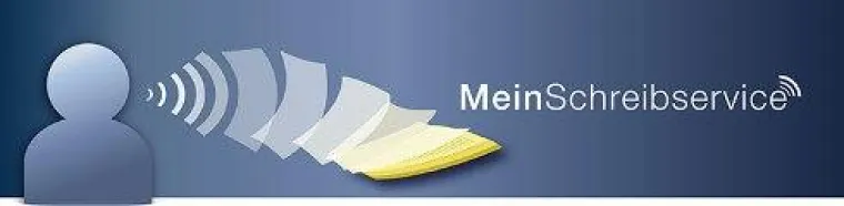 MeinSchreibservice.de bearbeitet exotische Sprachkombinationen Bild: MeinSchreibservice.de bearbeitet exotische Sprachkombinationen