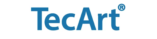 Bild: TecArt CRM verteidigt CHIP-Titel: Gesamtsieger 2025 in der Kategorie CRM