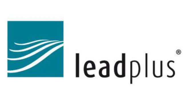 Mit LEADplus die Anforderungen der VUKA-Welt erfüllen – neues Konzept der bcd GmbH für Führungskräfte Bild: Mit LEADplus die Anforderungen der VUKA-Welt erfüllen – neues Konzept der bcd GmbH für Führungskräfte
