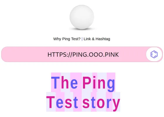 Bild: PING TEST :: 72.000.000 Euro f. Online-Marketing