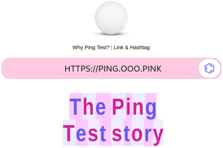 Bild: PING TEST :: 72.000.000 Euro f. Online-Marketing