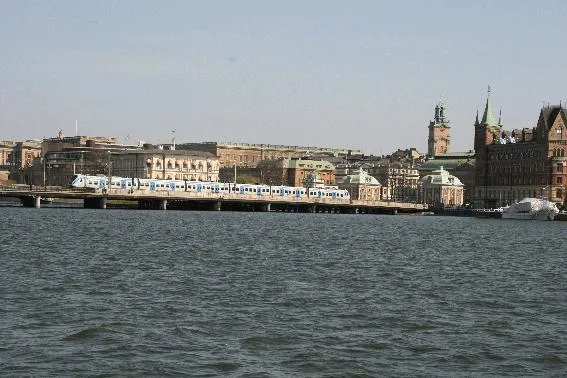 Bild: HaCon verstärkt Aktivitäten in Skandinavien