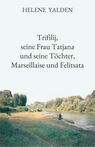 Ein ganz besonderes Geschenk zu Weihnachten – Buchempfehlung Bild: Ein ganz besonderes Geschenk zu Weihnachten – Buchempfehlung