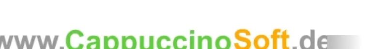 Bild: Cappuccino CPIS – Hightech für verwöhnte Kreuzfahrt-Passagiere