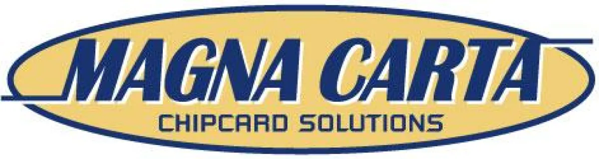 Logo Magna Carta