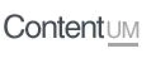 Entwicklungsstärke partnerschaftlich nutzen Bild: Entwicklungsstärke partnerschaftlich nutzen