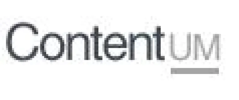 Bild: Entwicklungsstärke partnerschaftlich nutzen