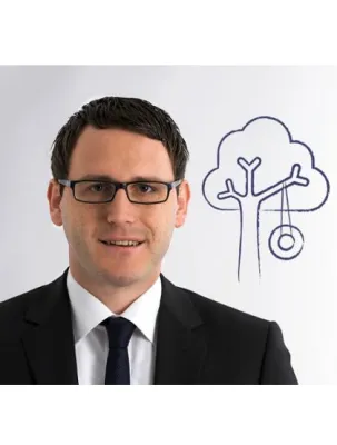 Bild: Jungunternehmer macht mit kostenloser Aufwandsschätzung IT-Projekte erfolgreicher