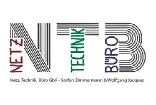 Bild: Innovative Kommunikation im Büro