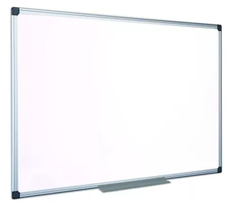 Bild: Outletstores Direct eröffnet Onlineshop für Whiteboards, Pinnwände, Flipcharts und Präsentationsmedien