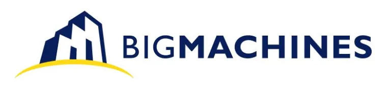 NMS Communications entscheidet sich für Lean Front-End System von BigMachines Bild: NMS Communications entscheidet sich für Lean Front-End System von BigMachines