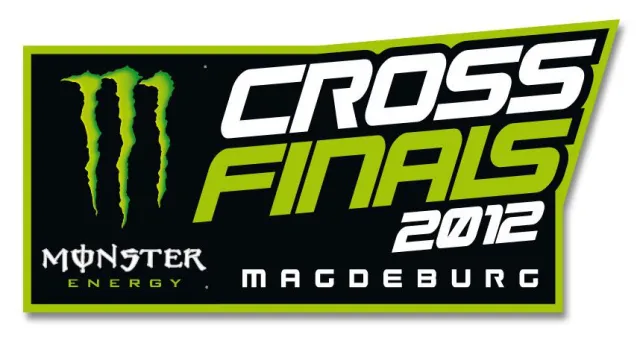 Bild: Monster Energy CROSS FINALS 2012