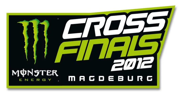 Bild: Monster Energy CROSS FINALS 2012