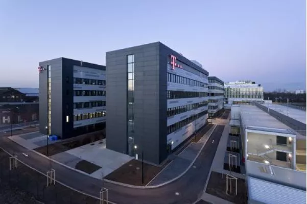 Bild: Düsseldorfer Office-Immobilie „BÖ69“ verkauft