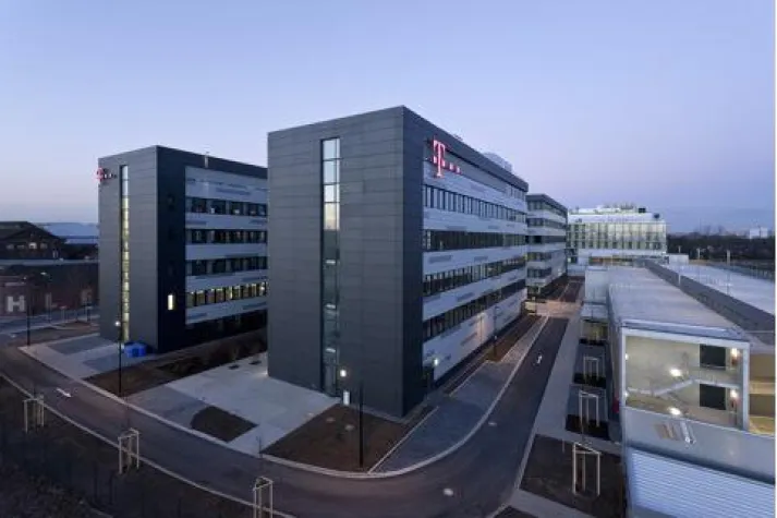 Bild: Düsseldorfer Office-Immobilie „BÖ69“ verkauft