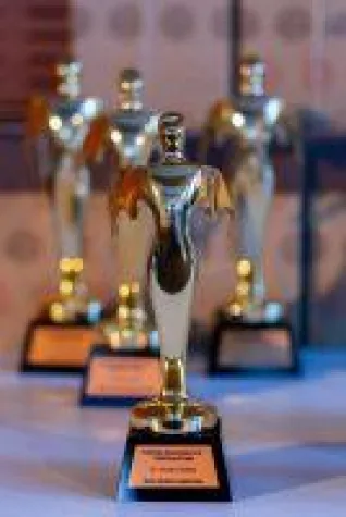 Bild: FTAfelicitas Award 2020: Es kann noch nominiert werden