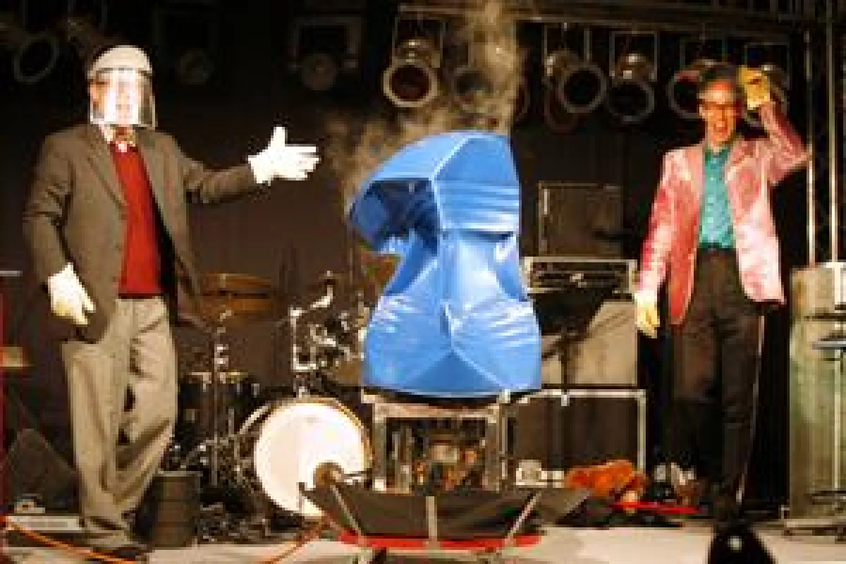 Quelle: Udo Geissler