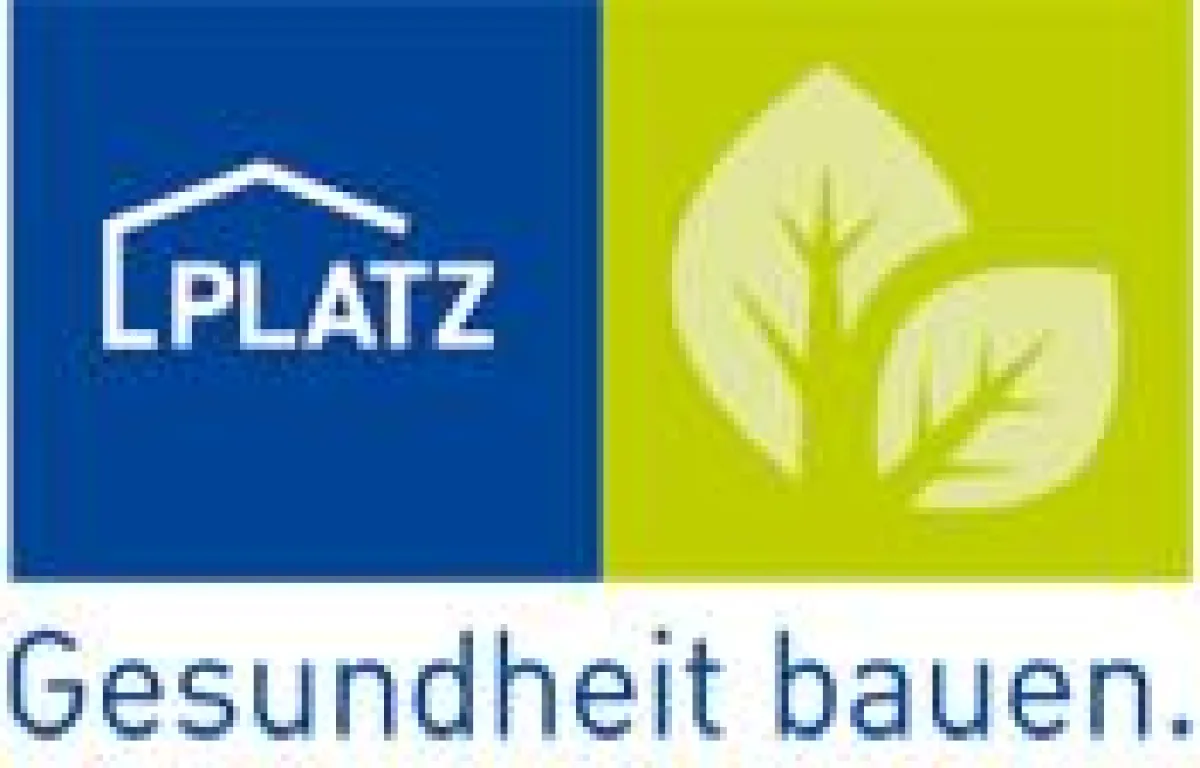 Logo Platz Haus