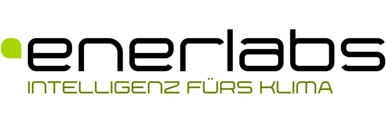 Bild: Gründung der Enerlabs GmbH – Innovation für die Wärmewende