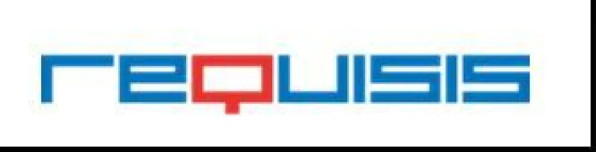 REQUISIS