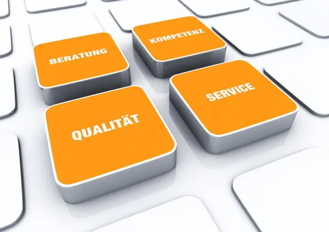 Vorteile prozessorientierter Organisation im Gesundheitswesen und der Pflege Bild: Vorteile prozessorientierter Organisation im Gesundheitswesen und der Pflege