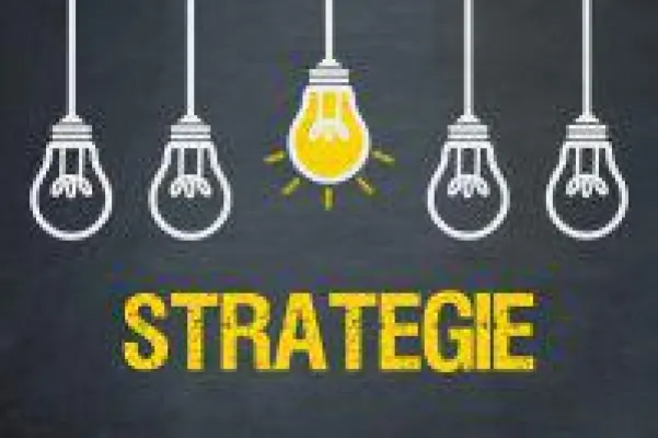 Bild: Zertifizierter Geldwäschebeauftragter (S&P) - Schulungsprogramm