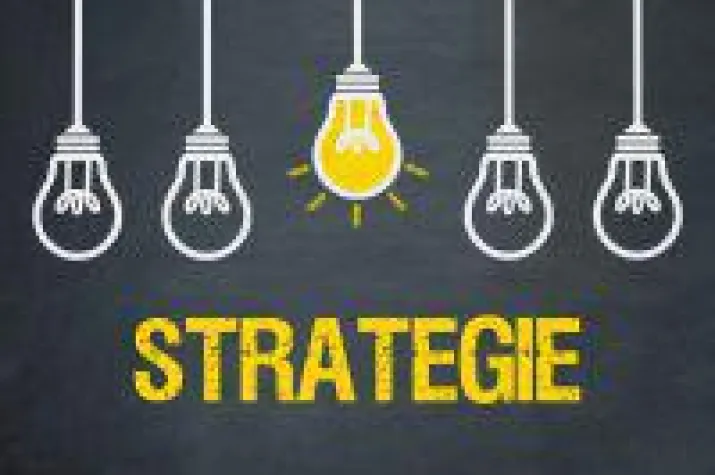 Bild: Zertifizierter Geldwäschebeauftragter (S&P) - Schulungsprogramm