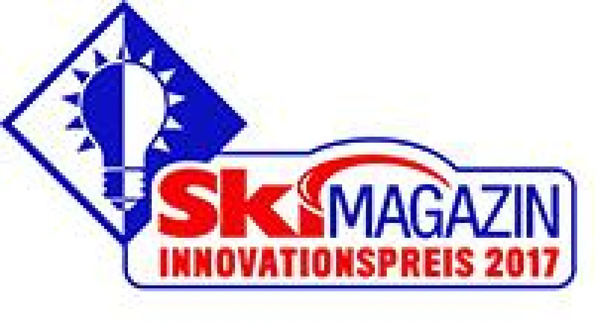CEECOACH wurde vom SkiMAGAZIN mit dem Innovationspreis 2017 ausgezeichnet.