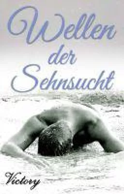 Wellen der Sehnsucht - der neue Liebesroman entführt auf ein Luxus-Schiff Bild: Wellen der Sehnsucht - der neue Liebesroman entführt auf ein Luxus-Schiff