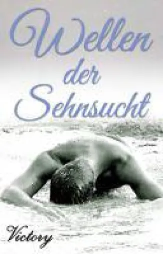 Bild: Wellen der Sehnsucht - der neue Liebesroman entführt auf ein Luxus-Schiff