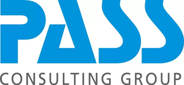 Bild: PASS erhält die Bestätigung über den zertifizierten Riester ASP- und BPO-Betrieb nach ISO/IEC 27001