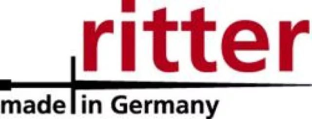 110 Jahre ritterwerk: Bauhaus-Tradition als Erfolgsrezept Bild: 110 Jahre ritterwerk: Bauhaus-Tradition als Erfolgsrezept