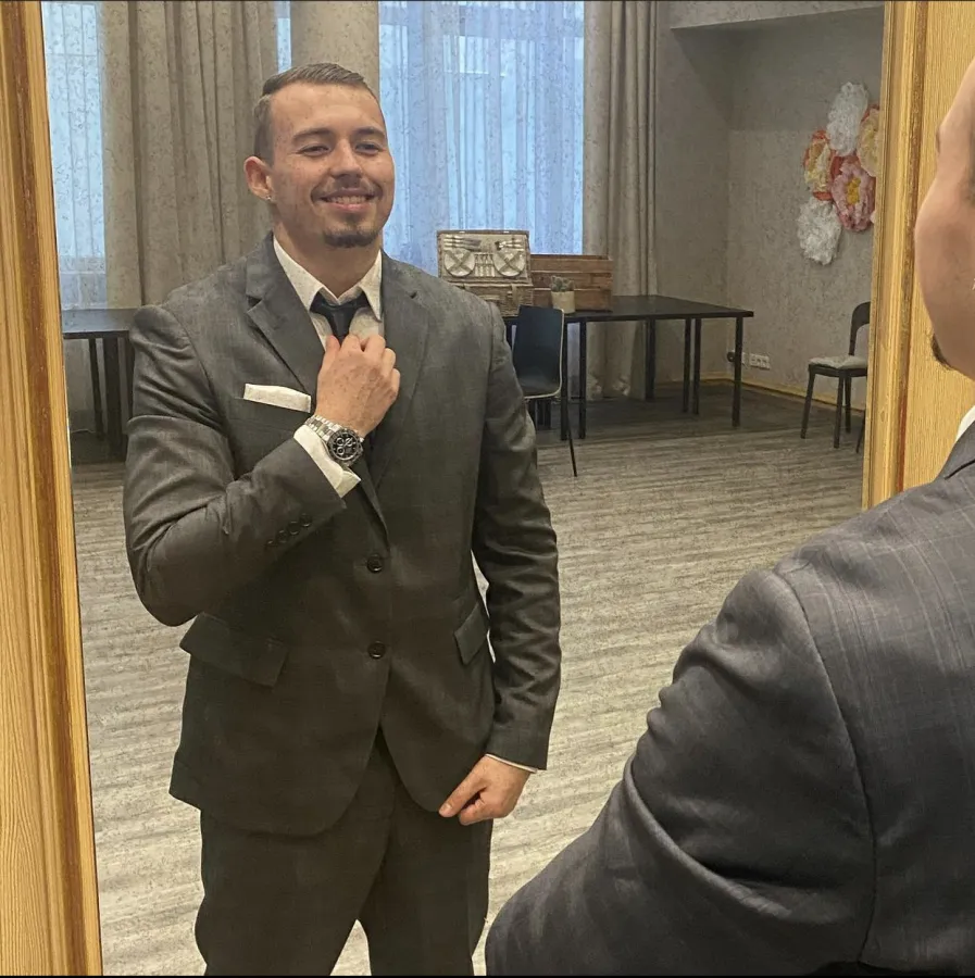 Instagram: _daniel_herrmann_ (© Daniel Herrmann)