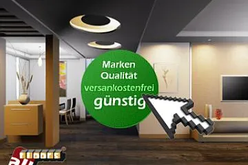 Bild: allfloors.de - Bodenbeläge - jetzt auf Rechnung oder per Ratenkauf mit Klarna