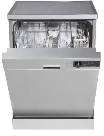 Bild: Rendite bei variantenreichen Produkten steigern