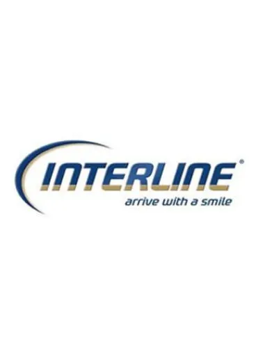 Mit dem Chauffeurservice von INTERLINE Zürich bequem und sicher zur Art Basel 2015 Bild: Mit dem Chauffeurservice von INTERLINE Zürich bequem und sicher zur Art Basel 2015