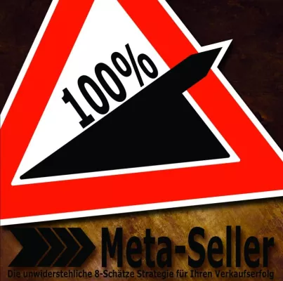 Bild: 100% Umsatzsteigerung – eine Verkaufsstrategie setzt neue Maßstäbe